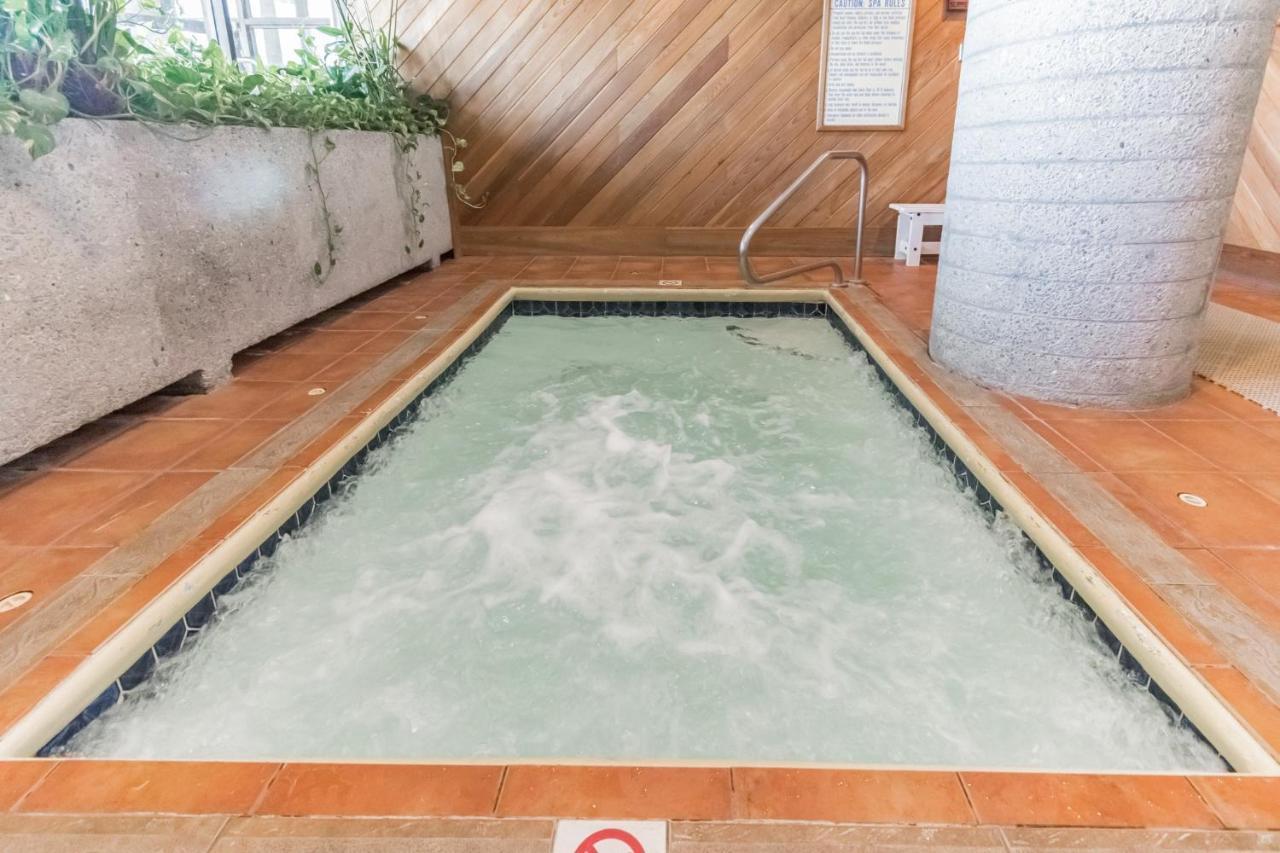 Handsome 2Br Condo With Gorgeous Views In Sugar Mountain! Condo Exterior foto