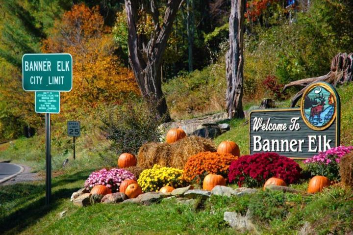Handsome 2Br Condo With Gorgeous Views In Sugar Mountain! Condo Exterior foto