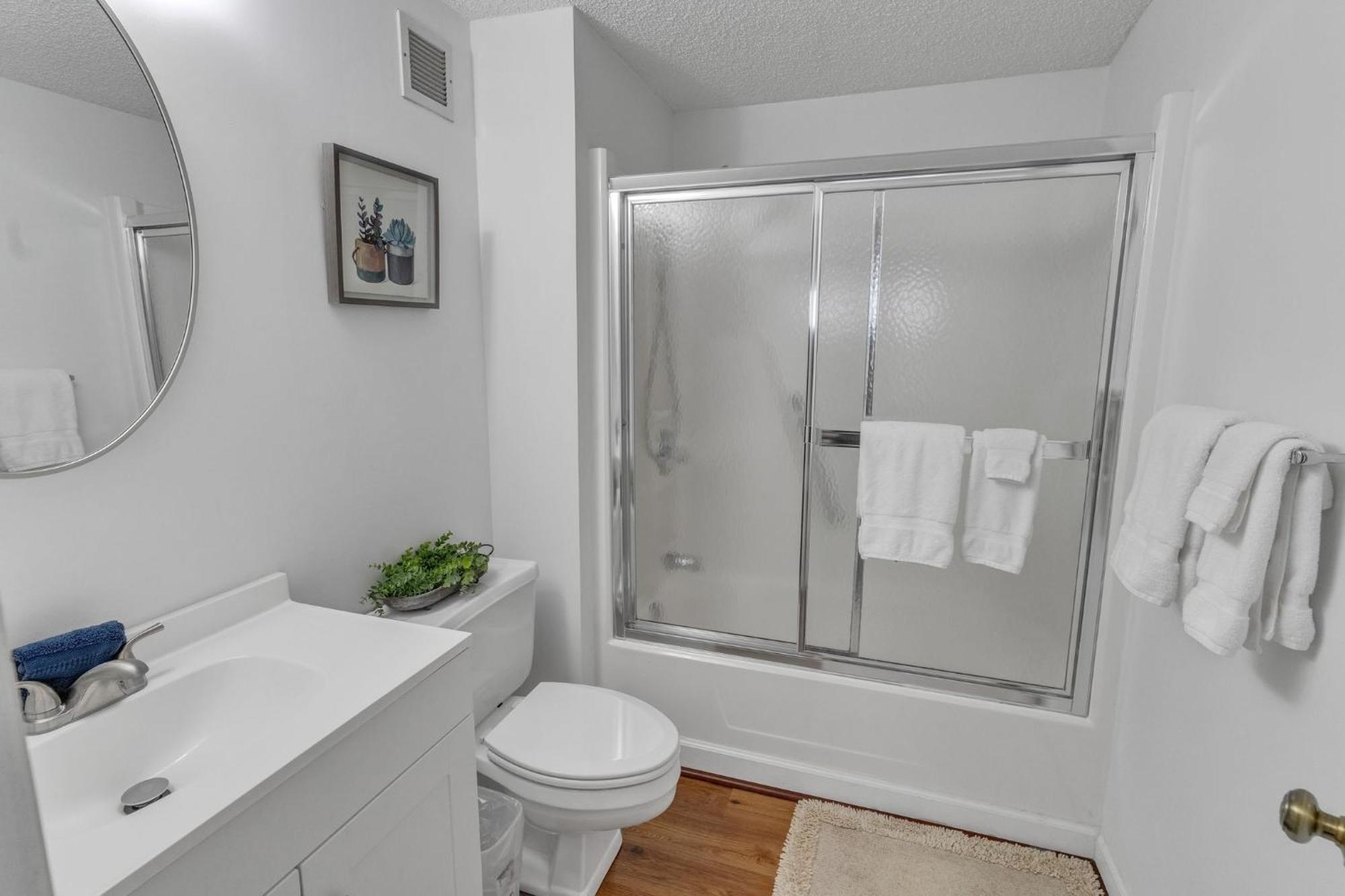 Handsome 2Br Condo With Gorgeous Views In Sugar Mountain! Condo Exterior foto