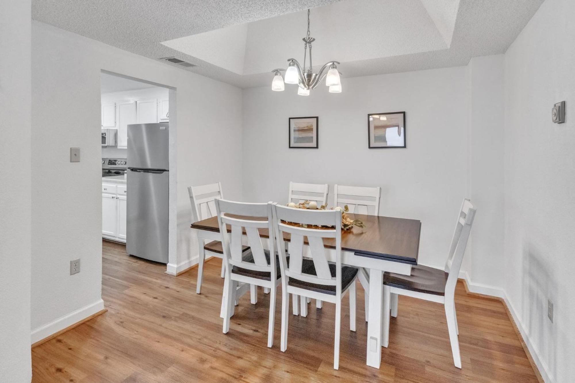 Handsome 2Br Condo With Gorgeous Views In Sugar Mountain! Condo Exterior foto
