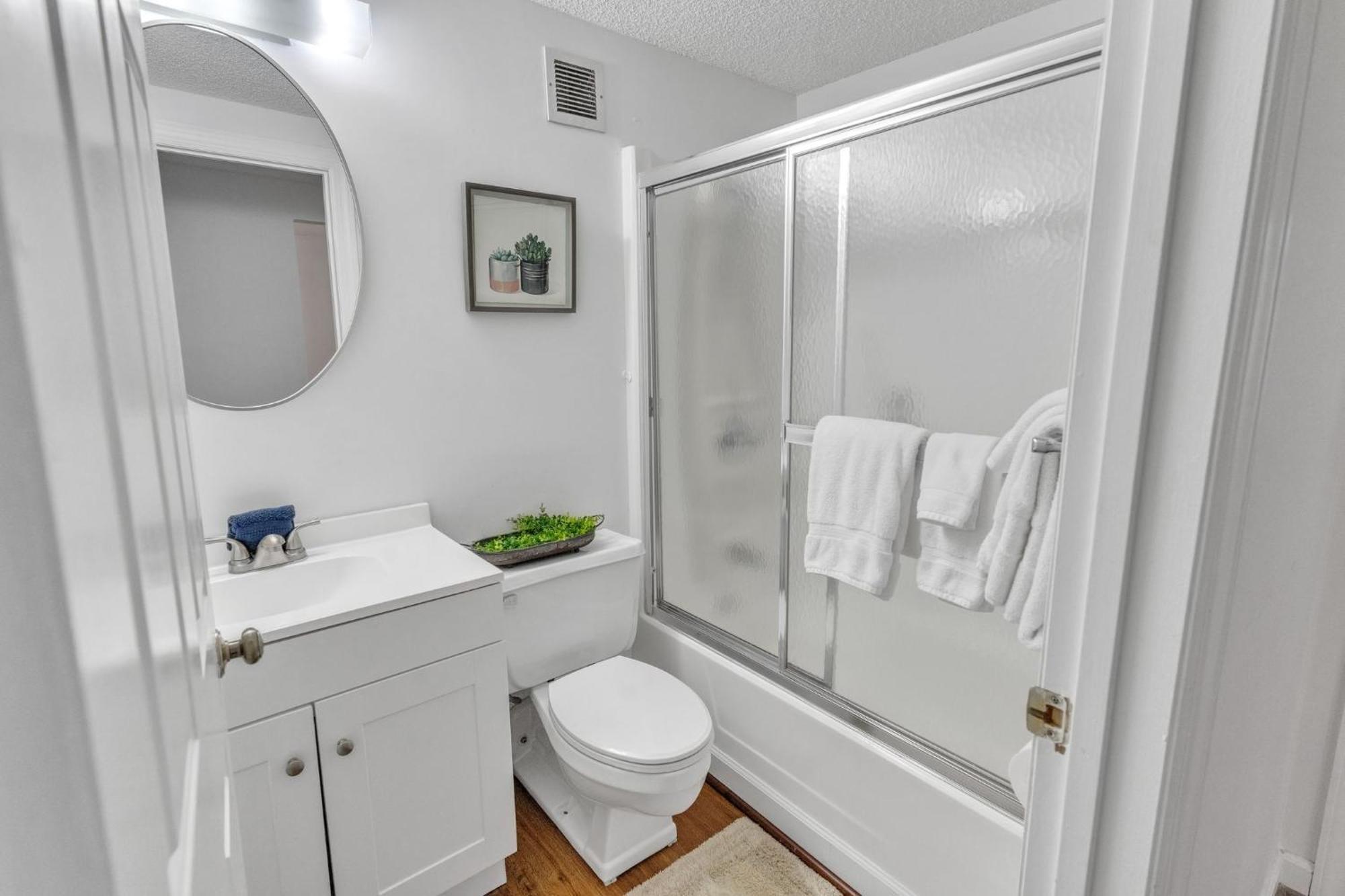 Handsome 2Br Condo With Gorgeous Views In Sugar Mountain! Condo Exterior foto